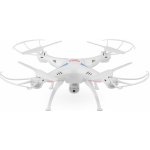 SYMA X5SW – Zboží Mobilmania