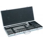 Makita D-42494 – Zboží Dáma