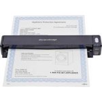 FUJITSU ScanSnap iX100 – Zboží Živě