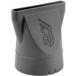 Parlux Náhradní tryska Standard na fén Alyon + Digitalyon + Ethos Parlux krátká – Zboží Dáma