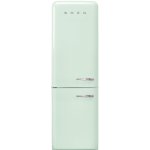 Smeg FAB32LPG6 – Hledejceny.cz
