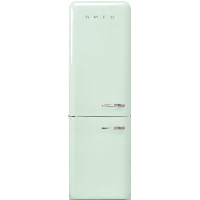 Smeg FAB32LPG6 – Hledejceny.cz