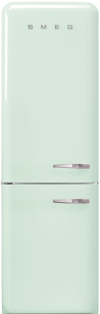 Smeg FAB32LPG6