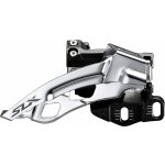 Shimano SLX FD-M7005 – Hledejceny.cz