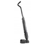 Domo DO1189SW – Zboží Dáma