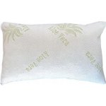 Povlečeme vše Anatomický polštář s Aloe Vera 40x60 – Zboží Mobilmania