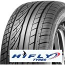 Osobní pneumatika Hifly Vigorous HP801 235/60 R18 107V
