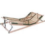 Ahorn PORTOFLEX HN MEGA 190 x 70 cm – Zboží Dáma