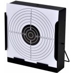 Lapač broků Beast Hunter Standard 14 x 14 cm – Sleviste.cz