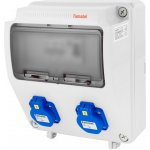 Famatel ZSF 20000000.1/3957 – Zboží Mobilmania