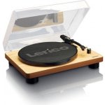 Lenco LS-50 – Zboží Mobilmania