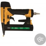 Bostitch SX1838 – Zboží Dáma