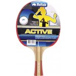 Buffalo Active – Zboží Mobilmania