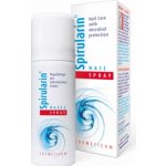 Spirularin N sprej na mykózu nehtu 50 ml – Zboží Mobilmania