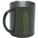 Trakker Stainless Steel Mug