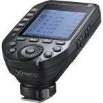 Godox XproII-S pro Sony – Zboží Živě