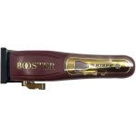 Kiepe Booster – Hledejceny.cz
