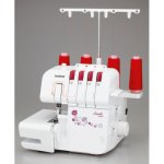 Brother M343D – Zboží Dáma Brother M343D – Zboží Dáma