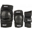 Bullet Combo Standard padset Junior