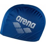 Arena Polyester II – Zbozi.Blesk.cz