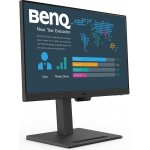 BenQ BL2490T – Sleviste.cz