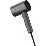 AENO HD2 – Zboží Dáma