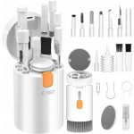 K&F Concept SKU.2078 – Zboží Živě