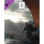 Crusader Kings 3 Northern Lords – Hledejceny.cz
