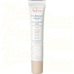 Avène Hydrance hydratační emulze SPF30 40 ml – Zboží Dáma