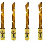 Mucholapka 4ks – Zbozi.Blesk.cz