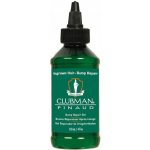 Clubman Pinaud No Bumps Gel 118 ml – Zboží Mobilmania