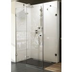 RAVAK 0UP44A00Z1 – Zboží Mobilmania