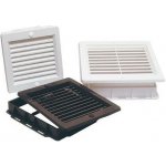 Haco VM 150 x 200 mm bílá – Sleviste.cz