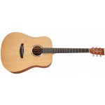 Tanglewood TR 5 – Zbozi.Blesk.cz