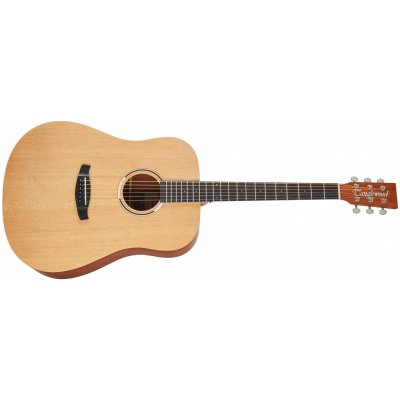 Tanglewood TR 5 – Zbozi.Blesk.cz