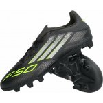 adidas F50 CLUB FG/MG ji0047 – Zbozi.Blesk.cz