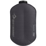 Sea to Summit Watercell X 6l – Hledejceny.cz