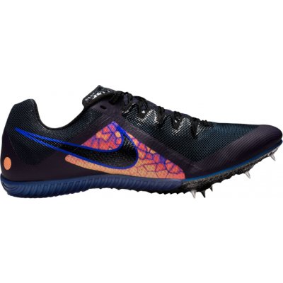 Nike Rival Multi Glam vícebarevné – Zboží Dáma
