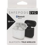 Meliconi MySound Safe Pods Evo 5.0 – Hledejceny.cz