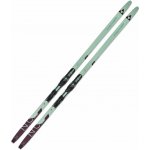 Fischer Mystique EF + Control Step 2025/26 – Zboží Dáma