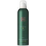 Rituals The Ritual Of Jing sprchová pěna 200 ml – Zboží Dáma
