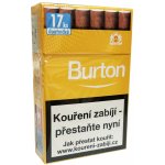 Burton Gold 17 ks – Zboží Mobilmania