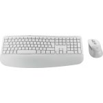 Logitech Signature MK880 Comfort Plus 920-014033 – Zboží Živě