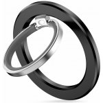 Magnetický kroužek / stojánek Tech-Protect MMR300 MagSafe - černý – Zboží Mobilmania