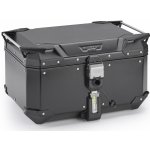 Givi OBKEV58B | Zboží Auto