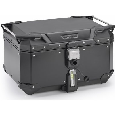 Givi OBKEV58B | Zboží Auto