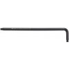 Klíč WIHA Zástrčný klíč torx® t8x101mm s magicspring®, dlouhý, wiha, 31235 (366r)