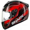 Shark Race-R Pro Replica GUINTOLI