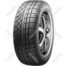 Marshal KH35 175/60 R14 79H