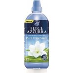 Felce Azzurra Pura Freshezza koncentrovaná aviváž 45 PD 900 ml – Zboží Mobilmania
